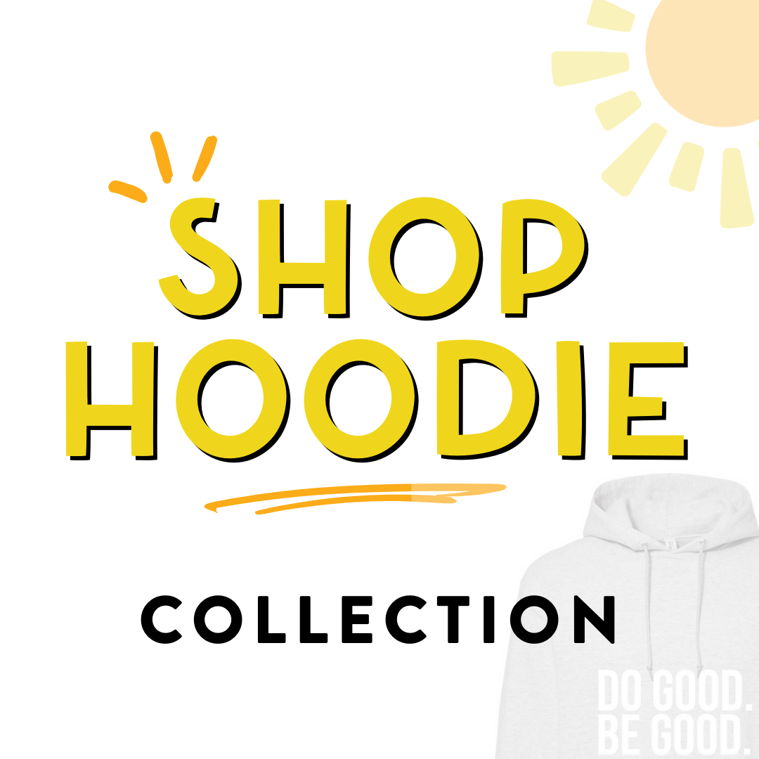 Sweatshirts & Hoodies