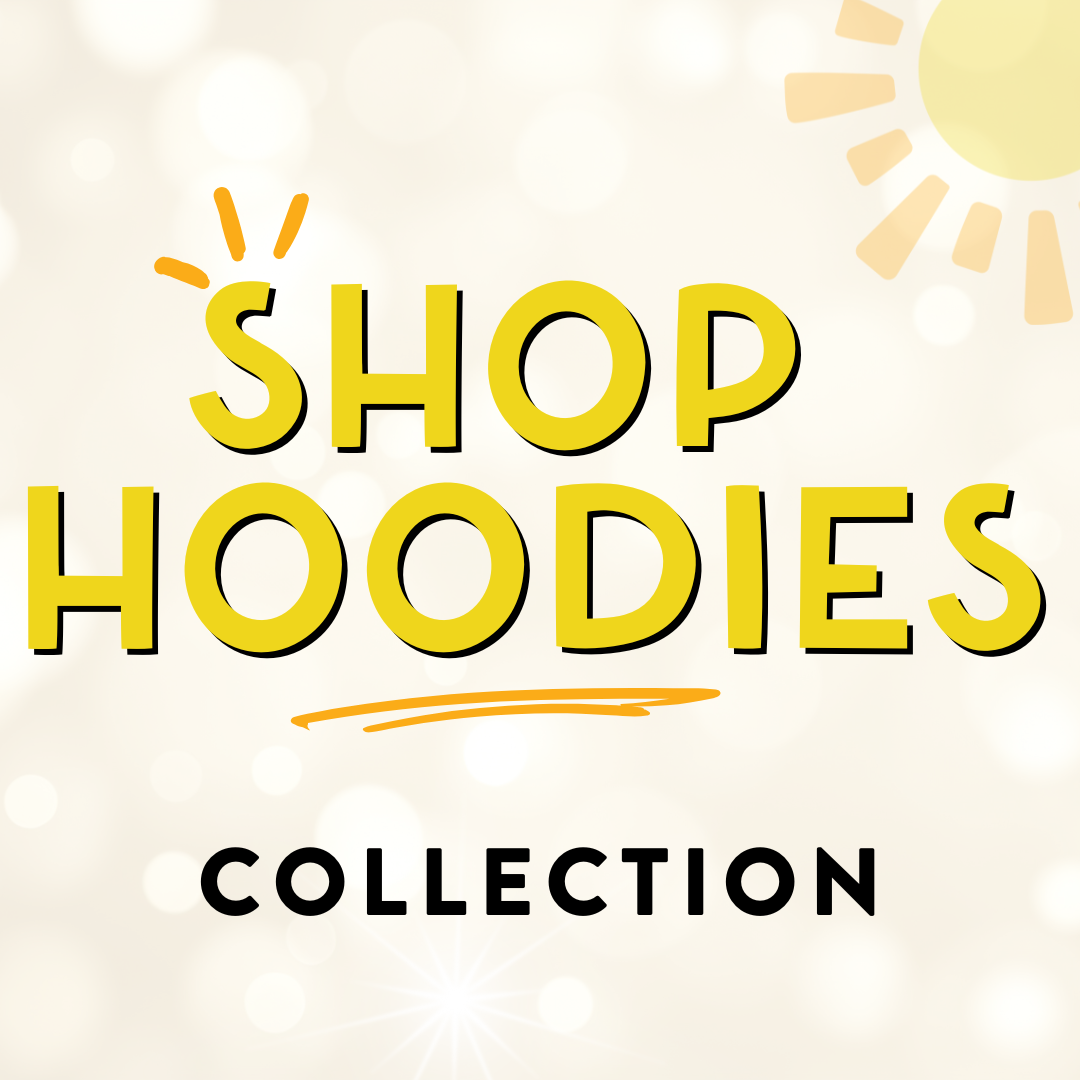 Sweatshirts & Hoodies