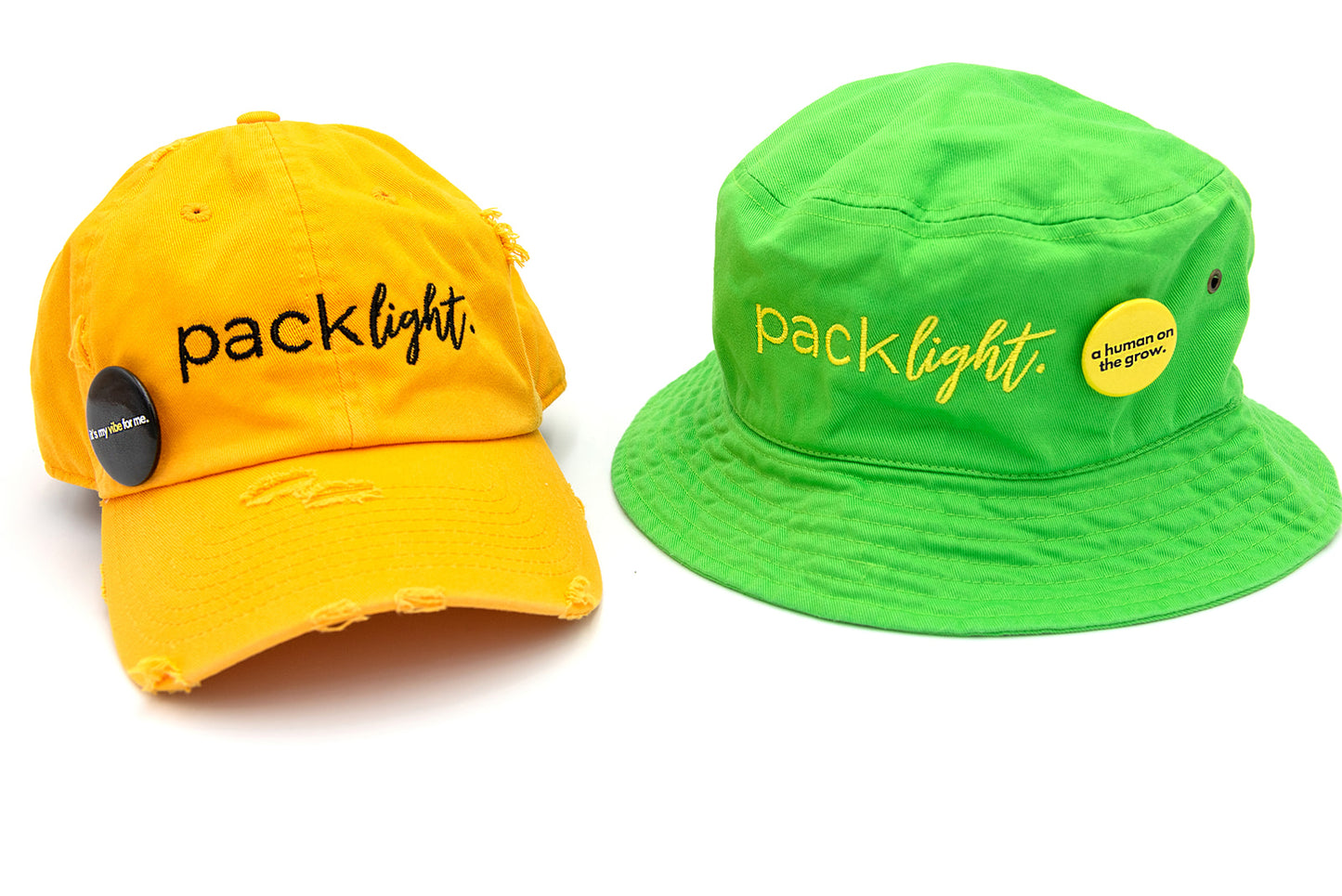 Sol Rise Essentials affirmation dad hat bucket hat affirmation pics merch positive apparel