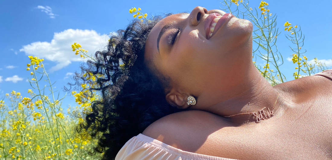 5 Easy Ways to Recenter Your Mind