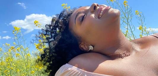 5 Easy Ways to Recenter Your Mind