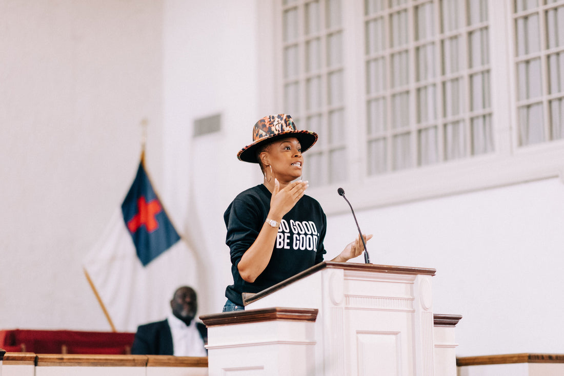 Sol Rise Essentials® Expands: From Uplifting Products to Powerful Mental Wellness Services