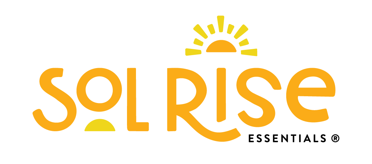 Sol Rise Essentials